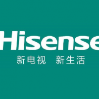 海信电视汕头维修网点,全国统一400客服电话